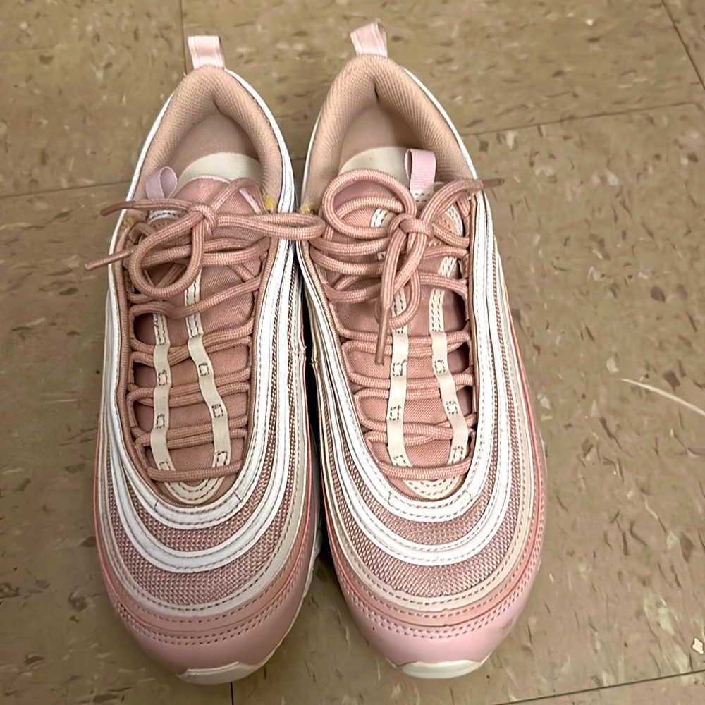 Air Max 97